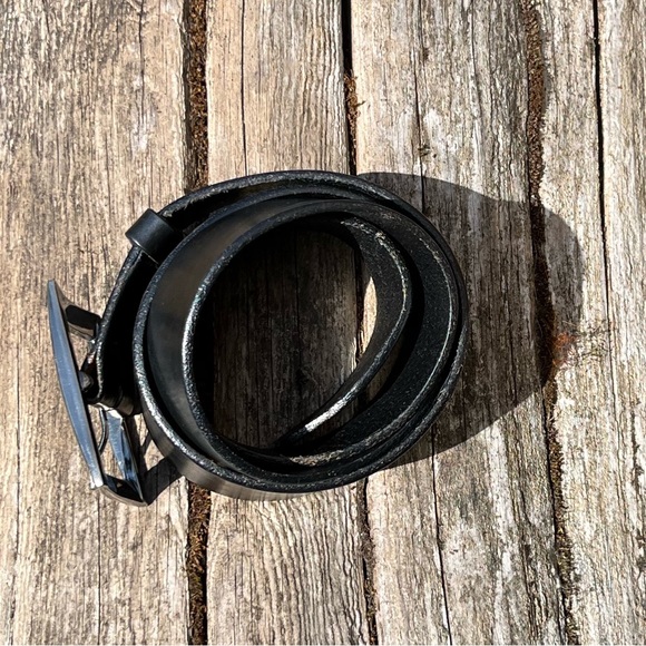 Martin Dingman black belt 40120 - Picture 10 of 16